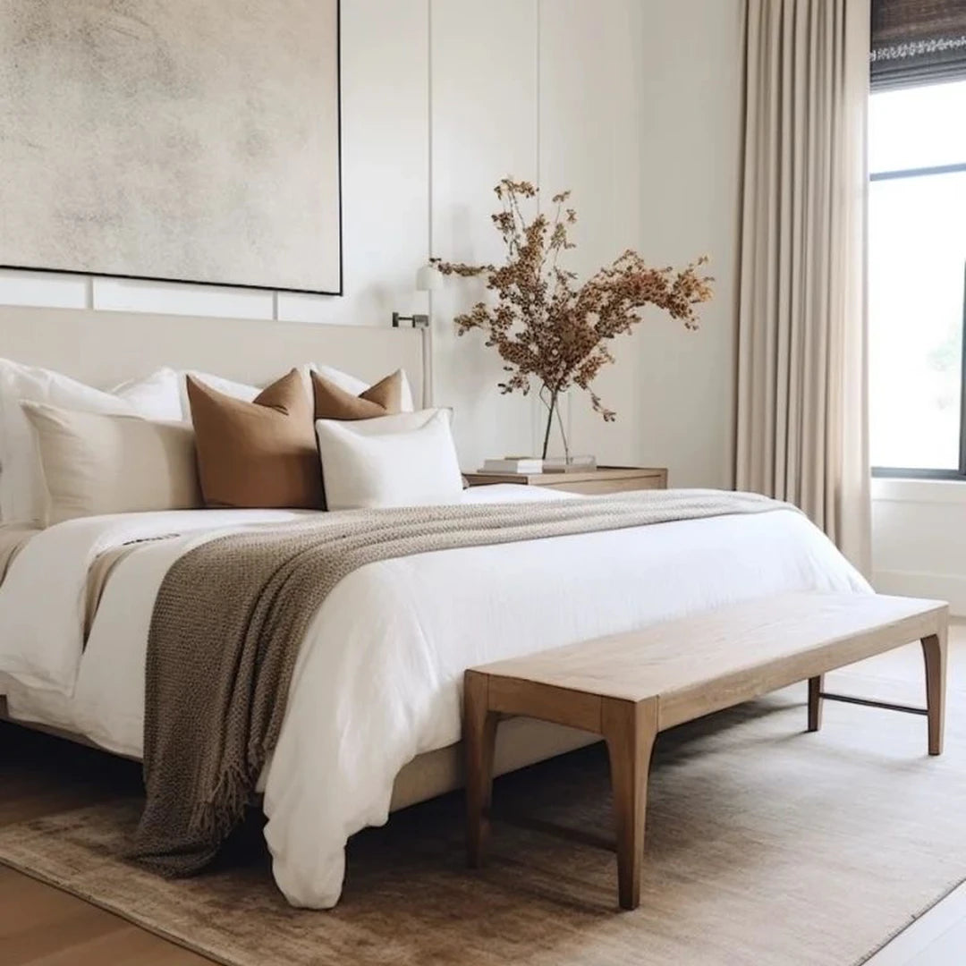 Egyptian Cotton