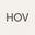 House of Vida logo