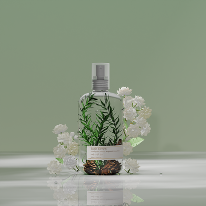 Lush Green – Home Spray 500ML