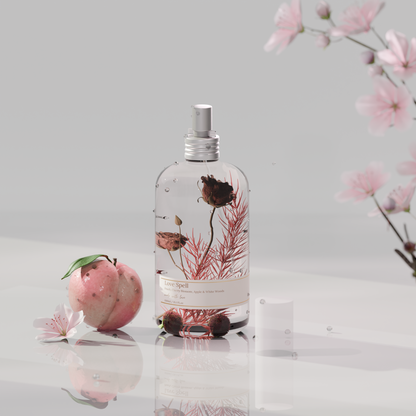 Love Spell Home Spray 500ML